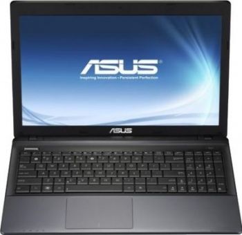 ASUS K55A (K55A-SX045D)