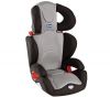 Chicco Key 2-3